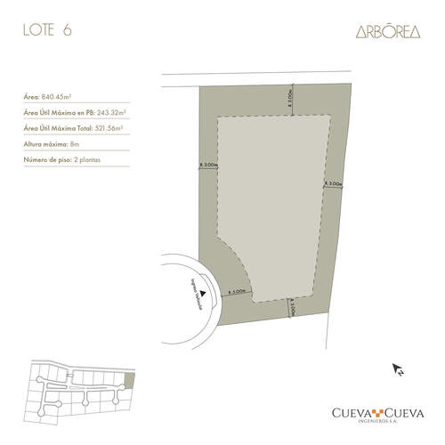 20251217-FICHAS ARBOREA_page-0006