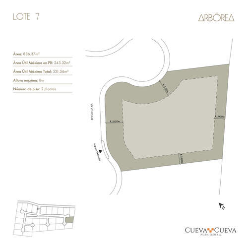 20251217-FICHAS ARBOREA_page-0007
