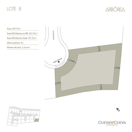 20251217-FICHAS ARBOREA_page-0008