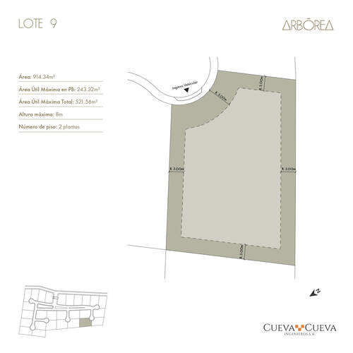 20251217-FICHAS ARBOREA_page-0009
