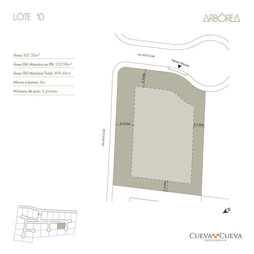 20251217-FICHAS ARBOREA_page-0010