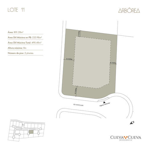 20251217-FICHAS ARBOREA_page-0011