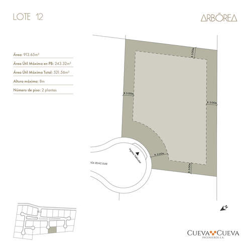 20251217-FICHAS ARBOREA_page-0012