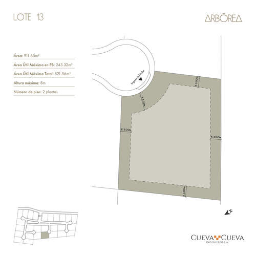 20251217-FICHAS ARBOREA_page-0013