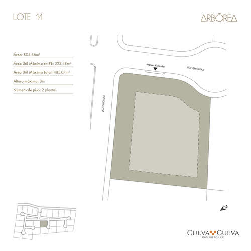 20251217-FICHAS ARBOREA_page-0014