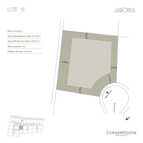 20251217-FICHAS ARBOREA_page-0015