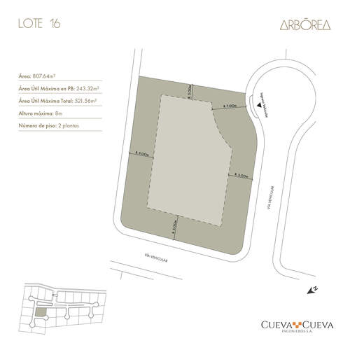 20251217-FICHAS ARBOREA_page-0016