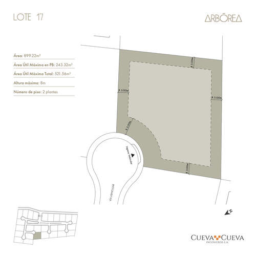 20251217-FICHAS ARBOREA_page-0017