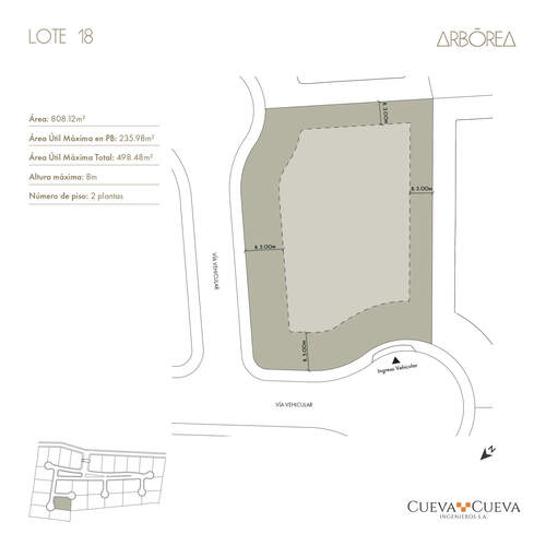 20251217-FICHAS ARBOREA_page-0018