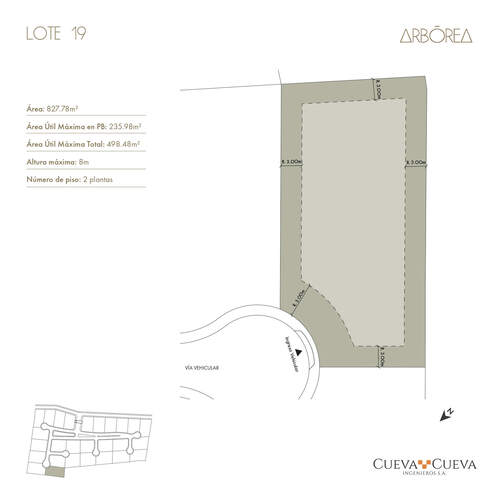 20251217-FICHAS ARBOREA_page-0019
