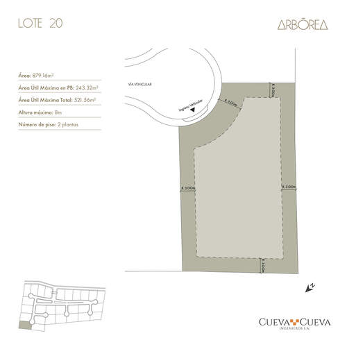 20251217-FICHAS ARBOREA_page-0020