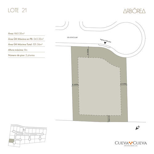 20251217-FICHAS ARBOREA_page-0021