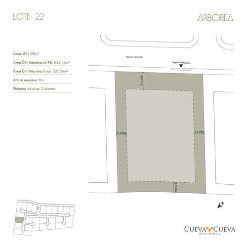 20251217-FICHAS ARBOREA_page-0022