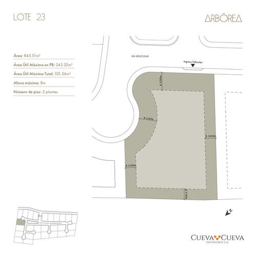 20251217-FICHAS ARBOREA_page-0023
