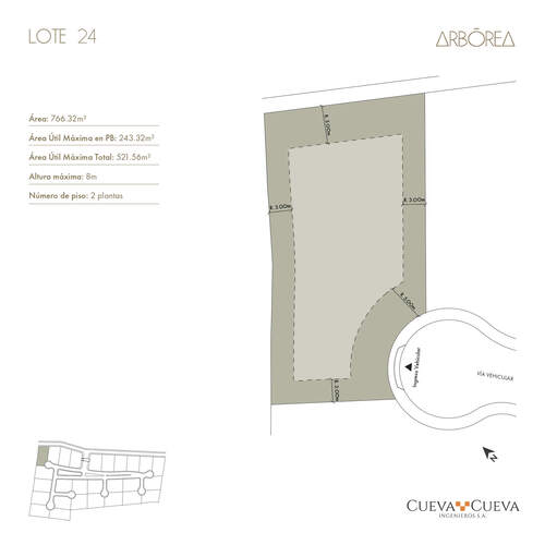 20251217-FICHAS ARBOREA_page-0024