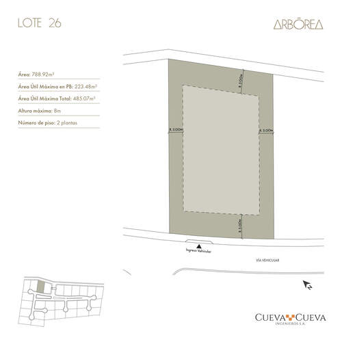 20251217-FICHAS ARBOREA_page-0026