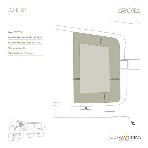 20251217-FICHAS ARBOREA_page-0027
