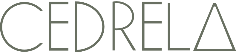 Cedrela